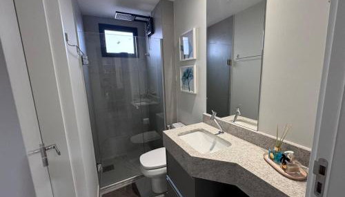 Studio sunset 1311 - Photo 2