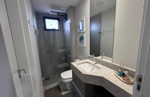 Studio sunset 1311 - Photo 2