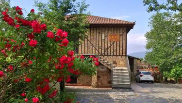 Casa Abaco - Photo 3