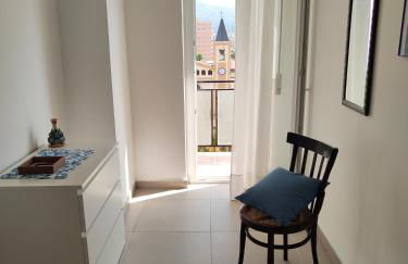 GiErre Apartment - Foto 24