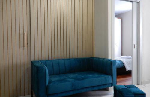 Casa Valentino - Stay in the heart of Asti - Photo 19