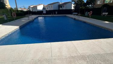 La Cala de Mijas Urb Alcantara - Photo 2