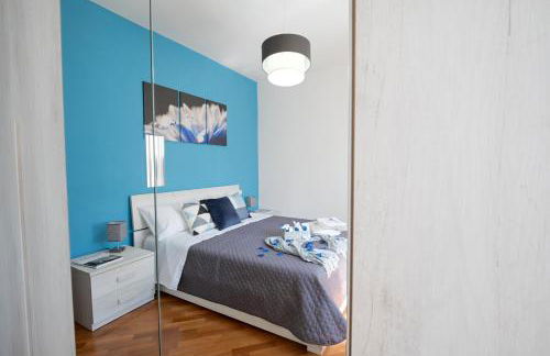 Blu Trasimeno - Foto 25