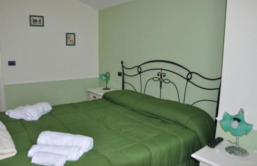 Agriturismo San Michele - Foto 24