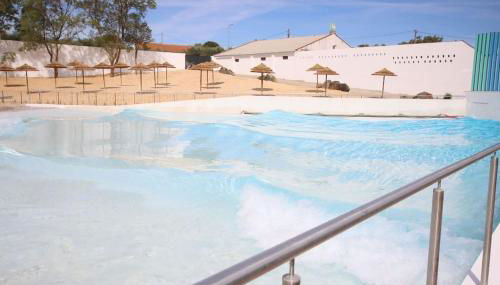 A Casa D'Avó Chica - Alentejo - Foto 5