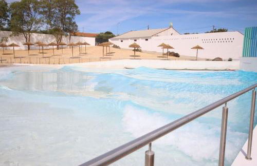 A Casa D'Avó Chica - Alentejo - Foto 5