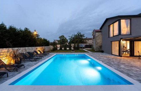 Casa La Tabachina - Photo 4