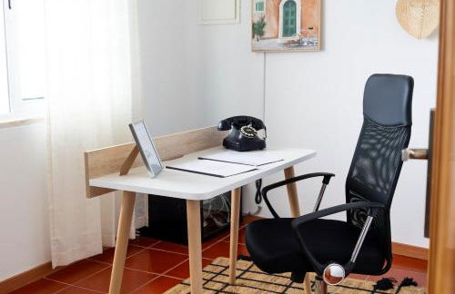 Casa Borda da Rocha - Photo 12