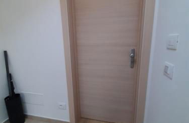 Appartamenti Piccolo Borgo - Photo 16