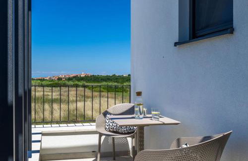 Villa Bella & Chiara by Interhome - Foto 27