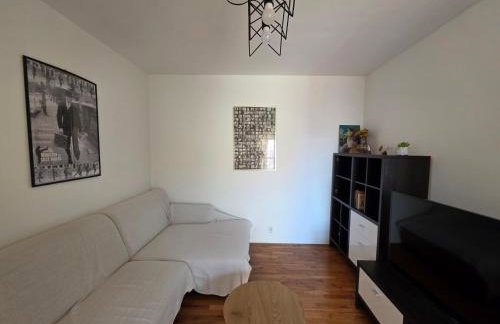 Apartment Trstenik - Photo 31