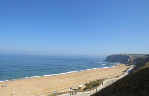 Praia Azul Hotel Apartamento - Foto 61