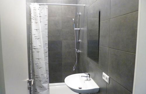 Nice Apartment in Vöhringen - Foto 53