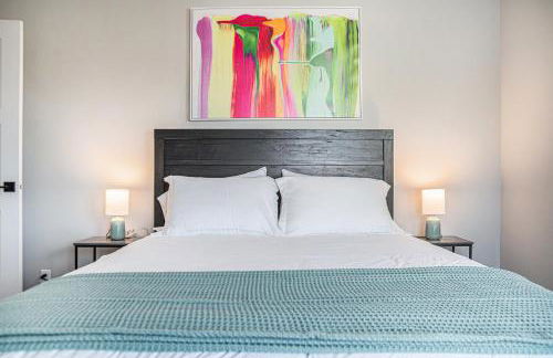 Walk to Water Park Game Room & Movie Theater - Foto 20