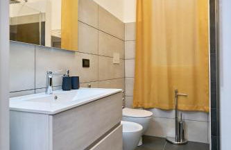 La Maison Apparthotel - Foto 18