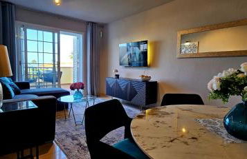 Sea view el veril - Foto 21