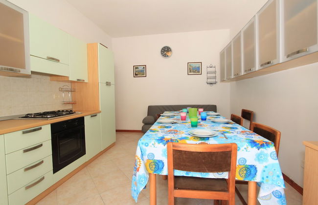 Begonia Villas - Foto 20