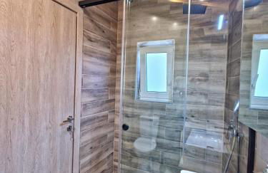 Fontana Leone - Foto 52