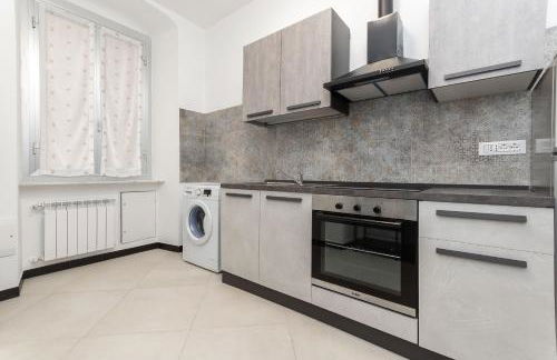 Nuovo a pochi minuti da Stazione Treni e Aeroporto - Photo 25