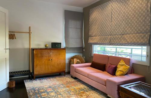 Nireon Apartment - Photo 20