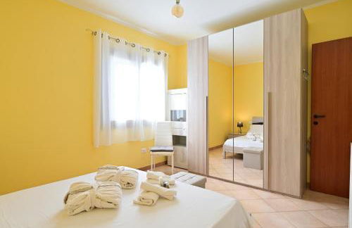 Tiria, apartamento 2 habitaciones - Photo 11