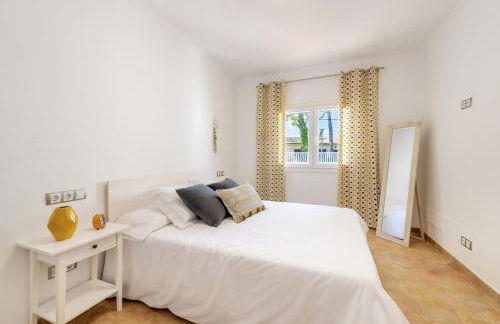 Villa Calma - Foto 19