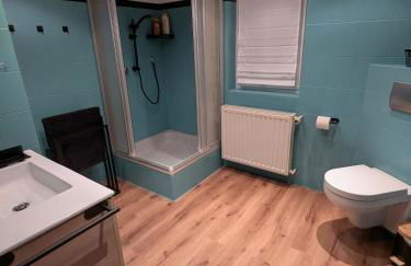 Casita im Tal - Entspannung mit Terrasse, Garten und Garage - Foto 31