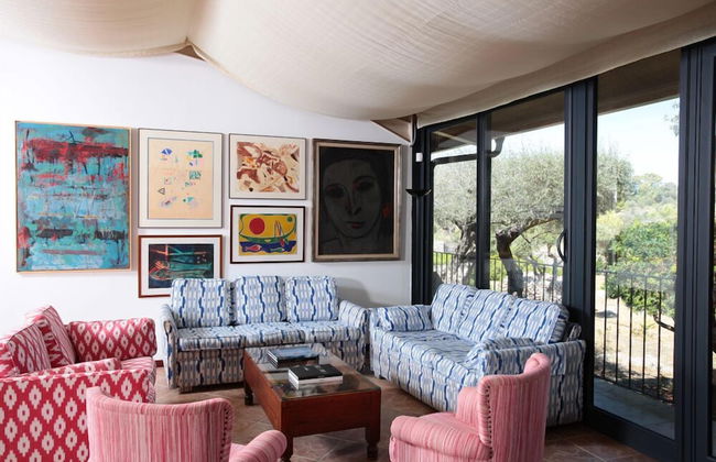 Ca's Garriguer Agroturismo - Photo 20