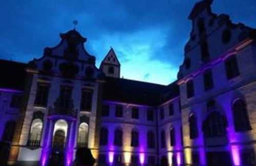 Ferienwohnung am Weissensee mit Pool,Sauna - Foto 32