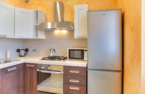 Casa Kisso - Foto 26