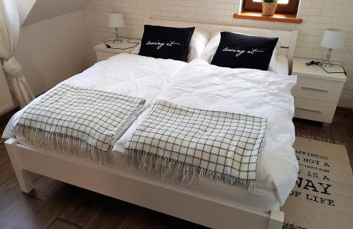 Na Skraju Warmii - Foto 21