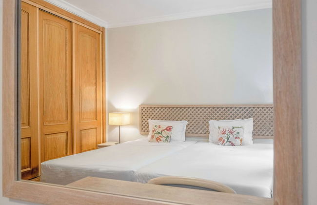 Clube Albufeira Garden Village - Photo 13