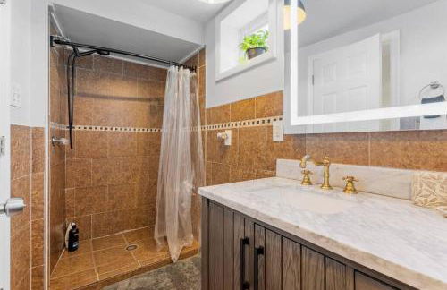 3 bedrooms AC Ranch Near Casinos and Beach - Foto 10