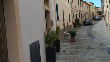 Toscana- CasaMarilu' Serrazzano - Foto 2