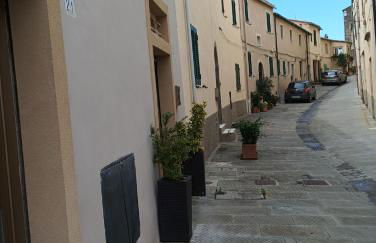 Toscana- CasaMarilu' Serrazzano - Foto 2