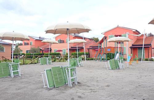 Rosa Dei Venti - Foto 17