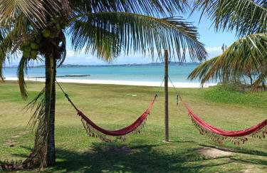 Casa de Praia em Condomínio de Praia Seca, Rio de Janeiro - Foto 24