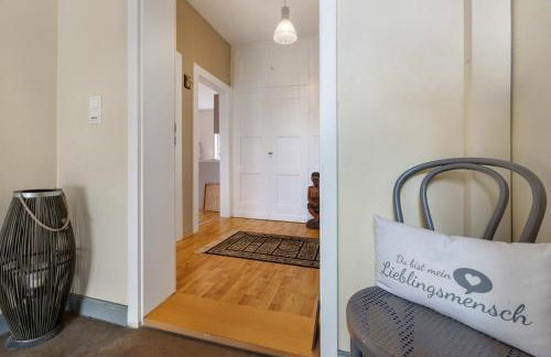 Wohnung Hildesheim - Foto 23