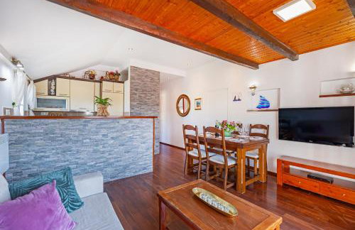 Apartment Ive - Foto 49