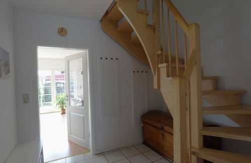 Zaunkönigin - Foto 7