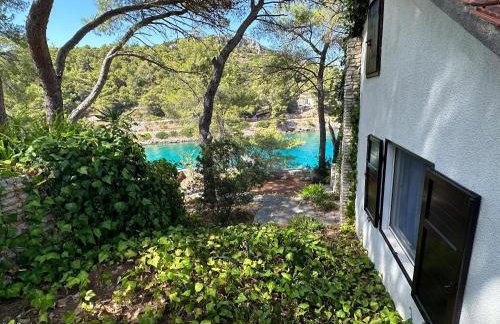 House Neli - Foto 10