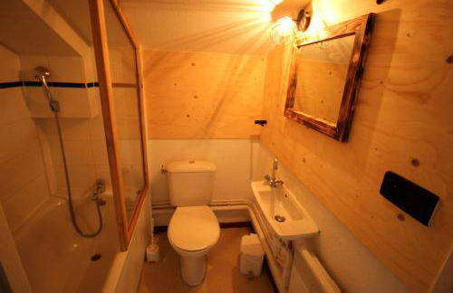 Chalet Arrondaz I - CHALET ARRONDAZ I - CHAARI21 MAE-3096 - Foto 5