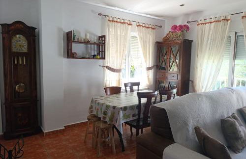 Casa unifamiliar Guadalupe - Foto 6