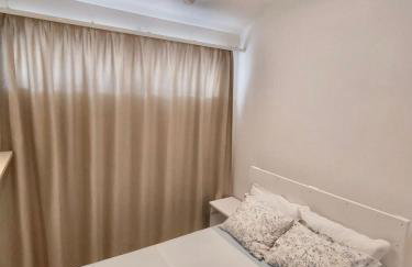 Próximo shopping Beira Mar - Foto 18