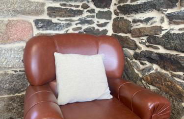 Casa do Feligrés e da Alsira - Foto 35