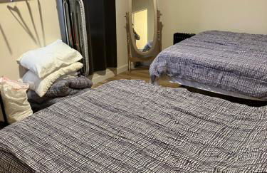 One Bedroom, NYC 45 min by Subway , Brooklyn, Brighton Beach - Foto 8