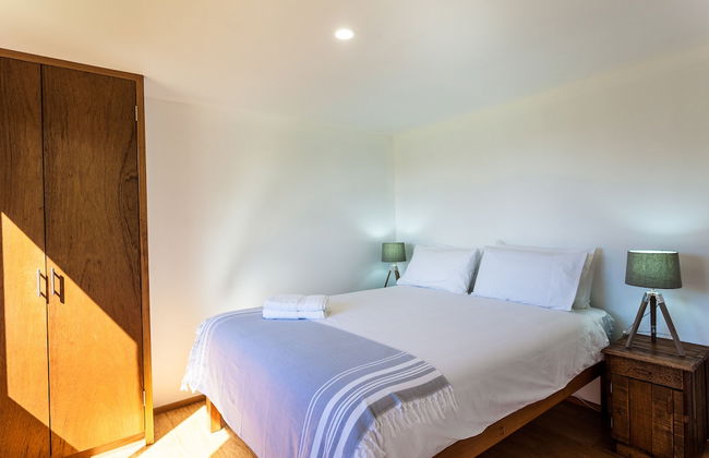 Worrowing Jervis Bay - Photo 61