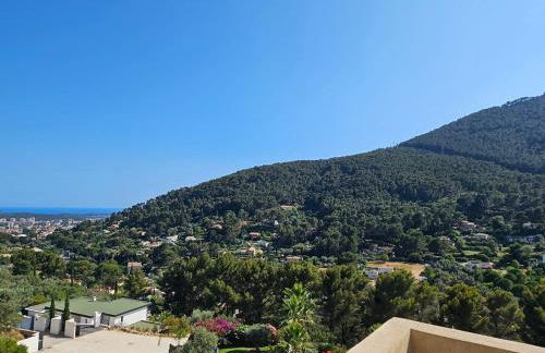 Appartement en rez-de-jardin - Foto 10