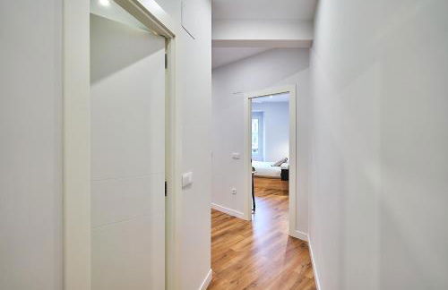 Apartamentos Esperanza by gaiarooms - Foto 40