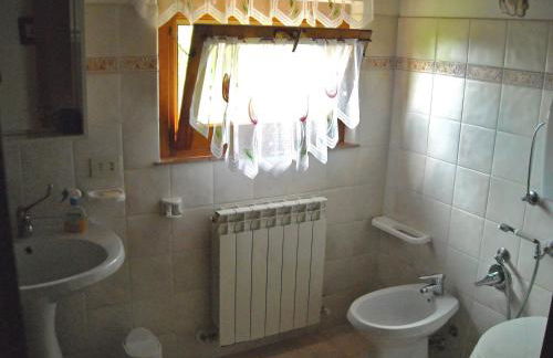 Agriturismo La Dolce Collina - Foto 7